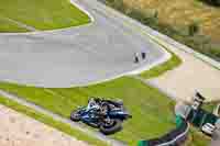 Slovakia-Ring;event-digital-images;motorbikes;no-limits;peter-wileman-photography;trackday;trackday-digital-images